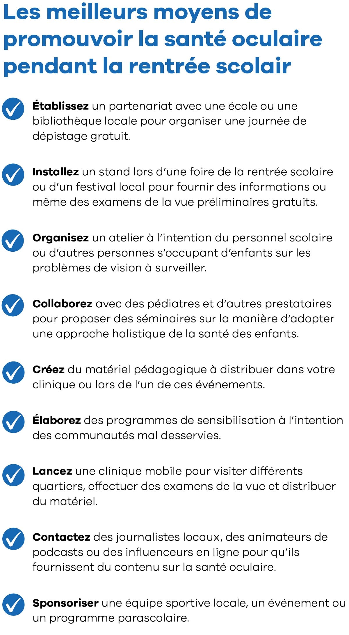 2024-Hoya-CA-Toy-Ways-Eye-Health-List-FRENCH.jpg